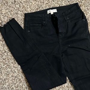 Harper skinnies ❤️